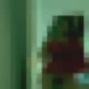 Belle Latifa, 27 ans à Le Raincy - découvrir son profil