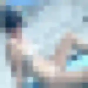 Photo perso de Talia, 24 ans à Le Raincy - plan discret