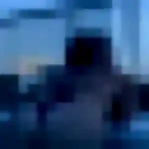 Djamila, 43 ans, cherche un beurette à Le Relecq-Kerhuon