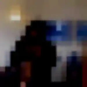 Photo perso de Emna, 37 ans à Le Relecq-Kerhuon - plan discret
