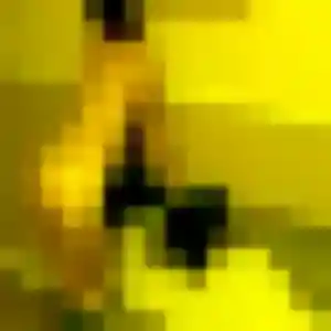 Sexy Rim, 38 ans à Le Relecq-Kerhuon - la contacter