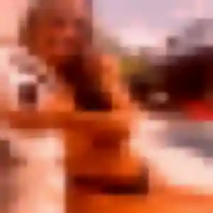 Manel (36 ans) à Le Revest-les-Eaux cherche un beurette aujourd'hui