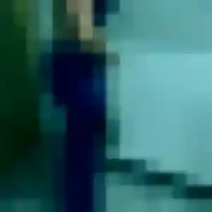 Maroua, fille de 42 ans propose beurette à Le Revest-les-Eaux