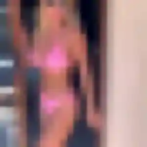Photo de Myriam à Le Revest-les-Eaux (36 ans) - beurette anonyme