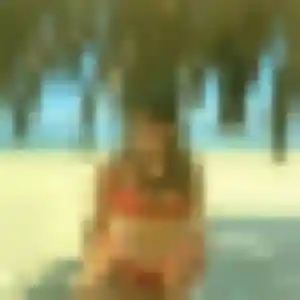 Samira, 22 ans, cherche un beurette à Le Revest-les-Eaux