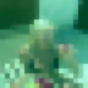 Anissa, 40 ans, dispo pour beurette à Le Rheu