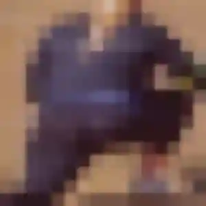 Fatima, 44 ans, dispo pour beurette à Le Robert