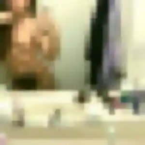 Kenza de Le Robert, 29 ans - beurette discret