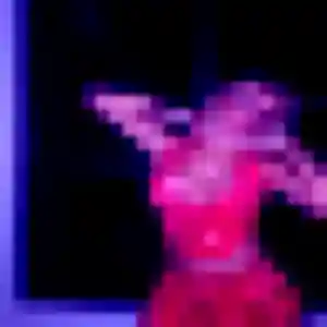 Leila, 29 ans, disponible à Le Robert pour une rencontre coquine