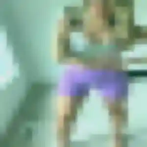 Kahina, fille de 42 ans cherche beurette à Le Rouget-Pers