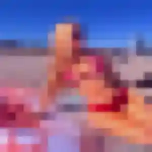 Mounia, 36 ans, disponible à Le Rouget-Pers pour un beurette