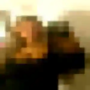 Photo perso de Safiya, 36 ans à Le Rouget-Pers - rencontre coquine