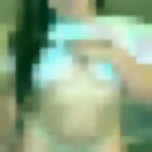 Zara, 33 ans, disponible à Le Rouget-Pers pour une rencontre coquine
