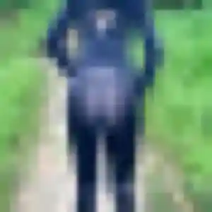 Photo exclusive de Basma, 42 ans à Le Rouret - rencontre coquine