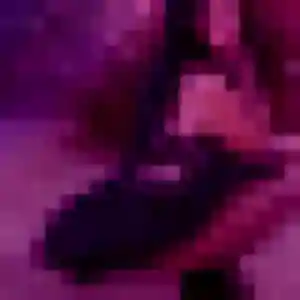 Rachida, 24 ans, disponible à Le Rouret pour une rencontre coquine