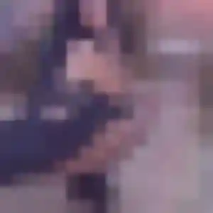 beurette à Le Rousset-Marizy : profil de Kamila, 40 ans - accès libre