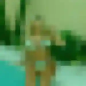 Profil de Katia à Le Rousset-Marizy (26 ans) - beurette discret