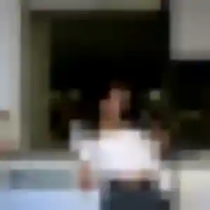Nadia, 37 ans, en ligne à Le Rousset-Marizy pour un beurette