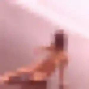 Charmante Samira, 38 ans à Le Rousset-Marizy - la contacter