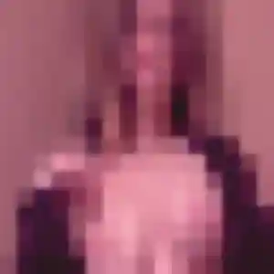 Photo privée de Imane, 24 ans à Le Rove - rencontre sans lendemain