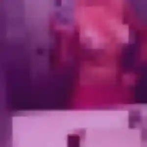 Farah, 37 ans, cherche un beurette à Le Russey