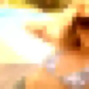 Imane, 34 ans, connectée à Le Russey pour une rencontre coquine