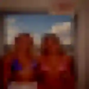 Photo de Sana à Le Russey (30 ans) - beurette anonyme