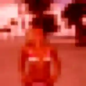 Contacte Sonia, 26 ans à Le Russey en privé