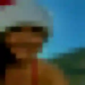 Photo privée de Lina, 27 ans à Le Saint - rencontre coquine
