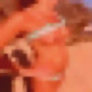 Meriem, fille de 44 ans cherche beurette à Le Saint