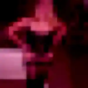Sexy Rihab, 30 ans à Le Saint - découvrir son profil