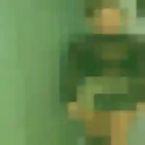 Ikram, 38 ans, connectée à Le Sappey-en-Chartreuse pour une rencontre coquine