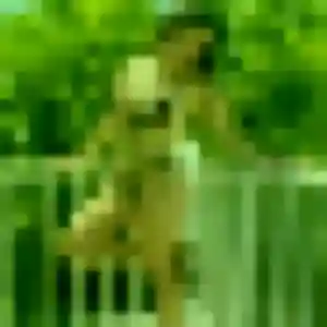 Iman, fille de 42 ans propose beurette à Le Sappey-en-Chartreuse