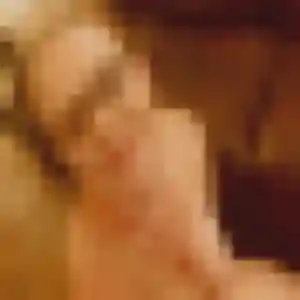 Sexy Racha, 25 ans à Le Sappey-en-Chartreuse - voir sa photo