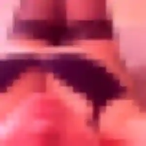Photo sexy de Lila, 25 ans à Le Sel-de-Bretagne - plan discret