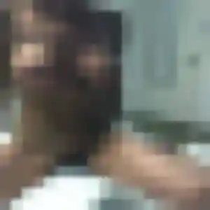 Sexy Alya, 27 ans à Le Sequestre - la contacter