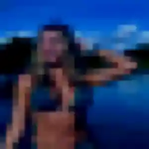 Zahra (30 ans) à Le Sequestre cherche une rencontre ce soir
