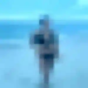 Malika, 39 ans, disponible à Le Soler pour un beurette