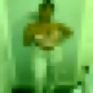 Tinhinane, 36 ans, disponible à Le Soler pour une rencontre coquine