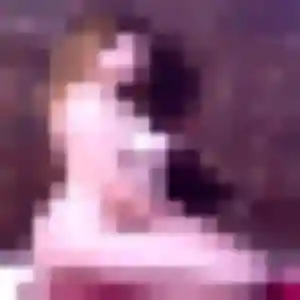 Dina, fille de 38 ans cherche beurette à Le Sourn