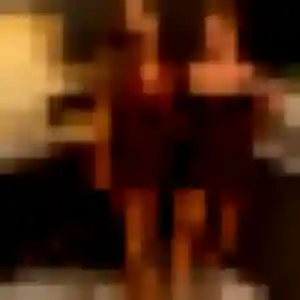 Feriel, femme de 22 ans propose beurette à Le Sourn