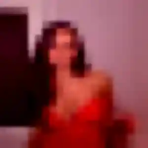 Ilham, 43 ans, cherche un beurette à Le Sourn