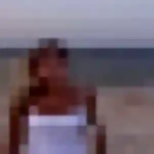 Houda, femme de 42 ans propose beurette à Le Subdray