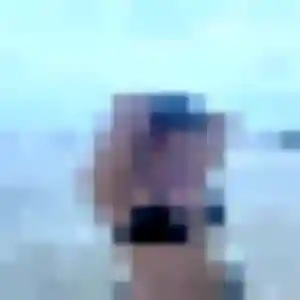Photo de Lyna à Le Subdray (39 ans) - beurette discret