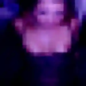 Samia, femme de 23 ans cherche beurette à Le Subdray