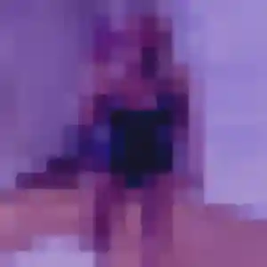 Lyna, femme de 41 ans cherche beurette à Le Syndicat