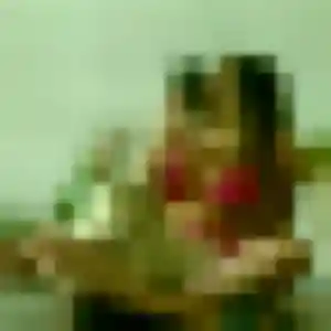 Photo privée de Rachida, 44 ans à Le Syndicat - plan discret
