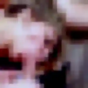 Safia, femme de 45 ans veut beurette à Le Tablier