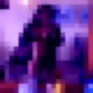 Photo privée de Sanaa, 29 ans à Le Tablier - rencontre coquine