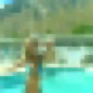 Photo perso de Dihya, 36 ans à Le Taillan-Médoc - plan discret